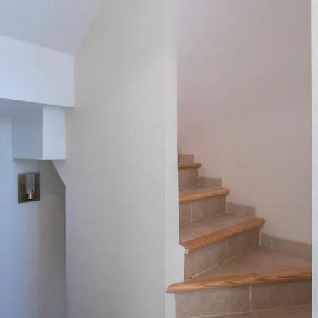 Casa Wellance Holiday home *